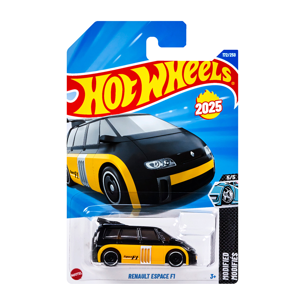 /wp-content/uploads/hot_wheels/JFN82 (1).jpg